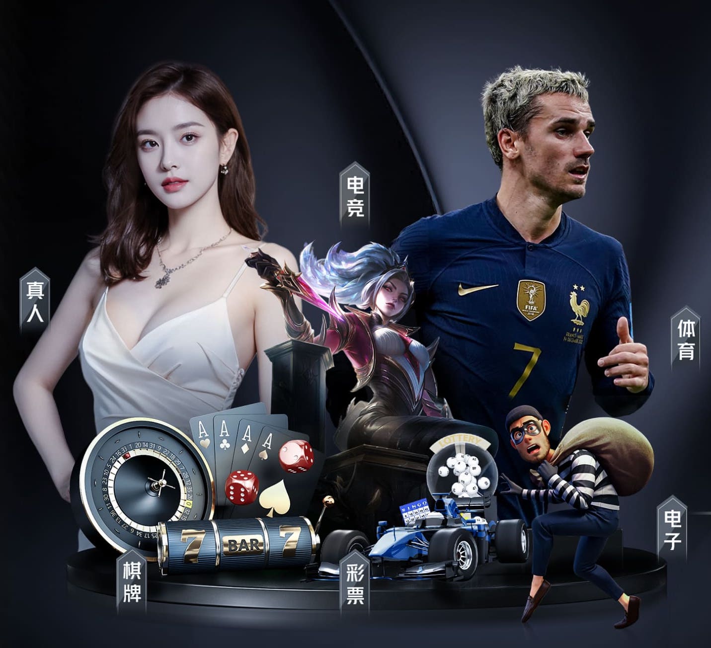 bsports·官网 2026传媒机构AI中台建设新动向：人工智能引擎升级、算力投入与运营机制变化