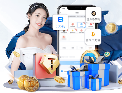 bsports·官网 媒体制作灯光施工工艺详解：三点布光、柔光附件选择、色温统一与现场控反实操要点