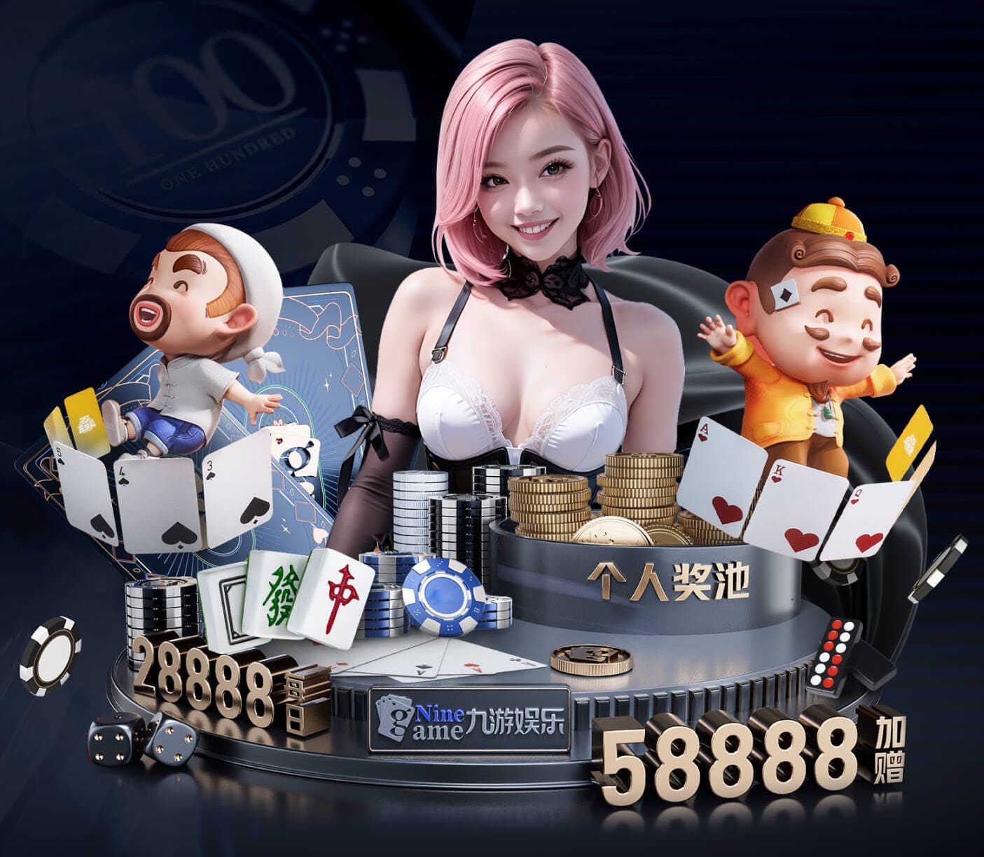 bsport体育必一中国网页版 2026智能语音行业观察:从语音唤醒到ASR、TTS,产品开发入门教程正在如何重