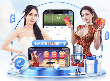 开云体育 2026年人工智能引擎项目年度预算怎么做？算力、数据、人力三项拆解与行业成本新趋