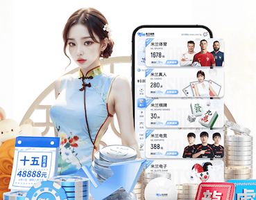 开云体育 传媒公司建设私有云渲染农场全攻略：GPU配置建议、调度软件选型与电力散热预算